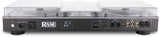 Decksaver Beskyttelses cover for Rane System One