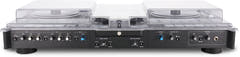 Decksaver Beskyttelses cover for Rane System One