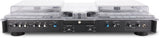 Decksaver Beskyttelses cover for Rane System One