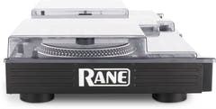 Decksaver Beskyttelses cover for Rane System One