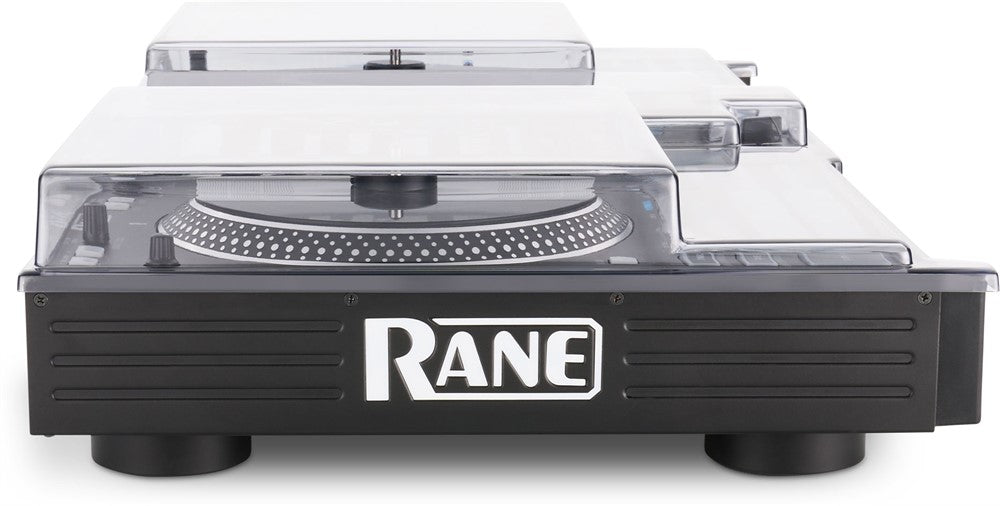 Decksaver Beskyttelses cover for Rane System One