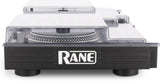 Decksaver Beskyttelses cover for Rane System One