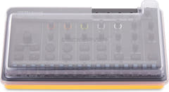Decksaver-beskyttelses cover for Roland Aira Compact T-8/J-6/S-1