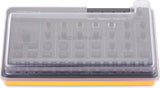 Decksaver-beskyttelses cover for Roland Aira Compact T-8/J-6/S-1