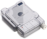 Decksaver Beskyttelsescover for Teenage Engineering TP-7 Field Recorder