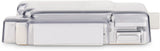 Decksaver Beskyttelsescover for Teenage Engineering TP-7 Field Recorder