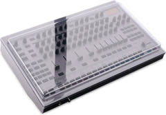 Decksaver Beskyttelses cover for Roland TR-1000