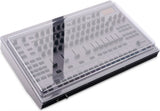 Decksaver Beskyttelses cover for Roland TR-1000