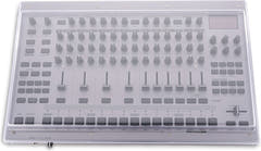 Decksaver Beskyttelses cover for Roland TR-1000