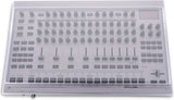 Decksaver Beskyttelses cover for Roland TR-1000