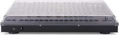 Decksaver Beskyttelses cover for Roland TR-1000