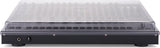 Decksaver Beskyttelses cover for Roland TR-1000