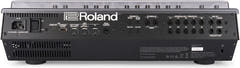 Decksaver Beskyttelses cover for Roland TR-1000