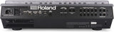 Decksaver Beskyttelses cover for Roland TR-1000