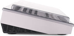 Decksaver Beskyttelses cover for Roland TR-1000