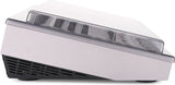 Decksaver Beskyttelses cover for Roland TR-1000