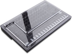 Decksaver beskyttelses cover for Roland TR-8S