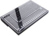 Decksaver beskyttelses cover for Roland TR-8S