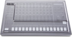 Decksaver beskyttelses cover for Roland TR-8S