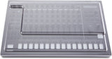 Decksaver beskyttelses cover for Roland TR-8S
