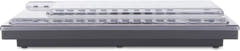 Decksaver beskyttelses cover for Roland TR-8S