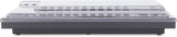 Decksaver beskyttelses cover for Roland TR-8S