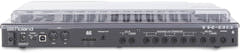 Decksaver beskyttelses cover for Roland TR-8S