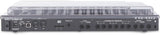 Decksaver beskyttelses cover for Roland TR-8S