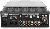 Decksaver Beskyttelses cover for Rane TTM-57II