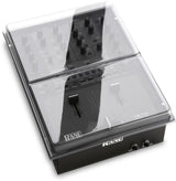 Decksaver-beskyttelses cover for Rane TTM-56, 57SL & SIXTY-TWO