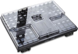 Decksaver Beskyttelses cover for Novation Twitch