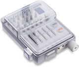Decksaver Beskyttelses cover for Teenage Engineering TX-6