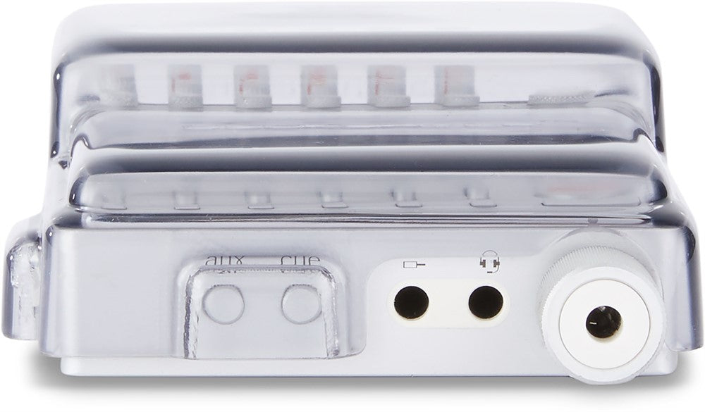 Decksaver Beskyttelses cover for Teenage Engineering TX-6