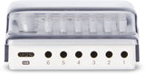 Decksaver Beskyttelses cover for Teenage Engineering TX-6