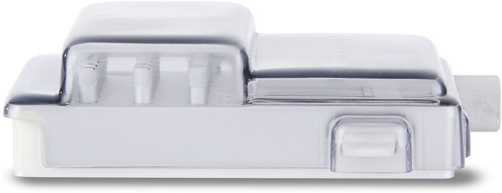 Decksaver Beskyttelses cover for Teenage Engineering TX-6