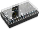 Decksaver Beskyttelses cover for DREADBOX TYPHON
