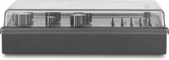 Decksaver Beskyttelses cover for DREADBOX TYPHON