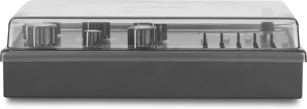 Decksaver Beskyttelses cover for DREADBOX TYPHON