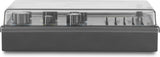 Decksaver Beskyttelses cover for DREADBOX TYPHON