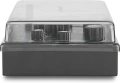 Decksaver Beskyttelses cover for DREADBOX TYPHON