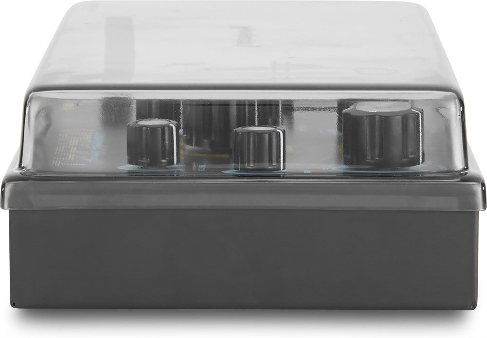 Decksaver Beskyttelses cover for DREADBOX TYPHON