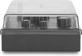 Decksaver Beskyttelses cover for DREADBOX TYPHON