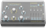 Decksaver Beskyttelses cover for DREADBOX TYPHON