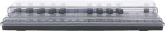 Decksaver-beskyttelses cover for IK Multimedia UNO Synth Pro X