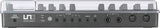 Decksaver-beskyttelses cover for IK Multimedia UNO Synth Pro X