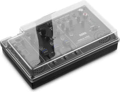 Decksaver-beskyttelses cover for Korg Volca Mk2 Drum, Modular & Mix