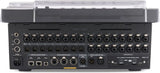 Decksaver Beskyttelses cover for Behringer Wing Compact
