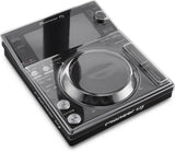 Decksaver beskyttelses cover for Pioneer XDJ-700
