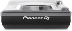 Decksaver beskyttelses cover for Pioneer XDJ-700
