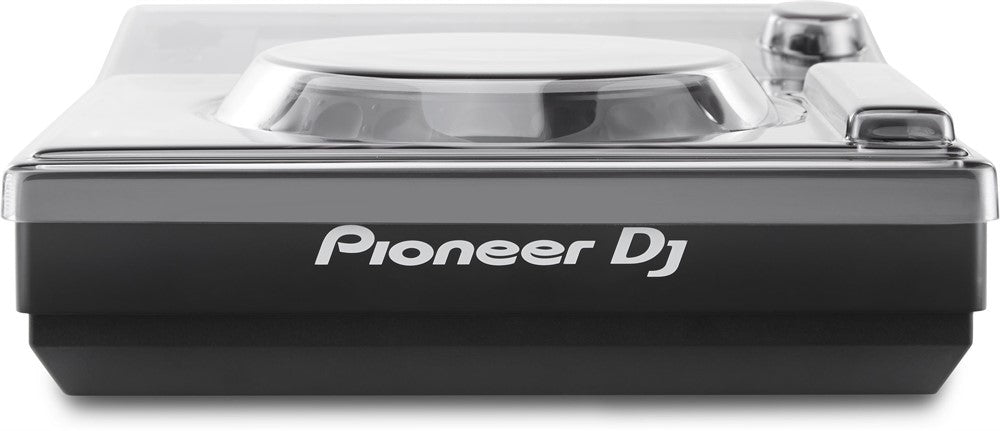 Decksaver beskyttelses cover for Pioneer XDJ-700